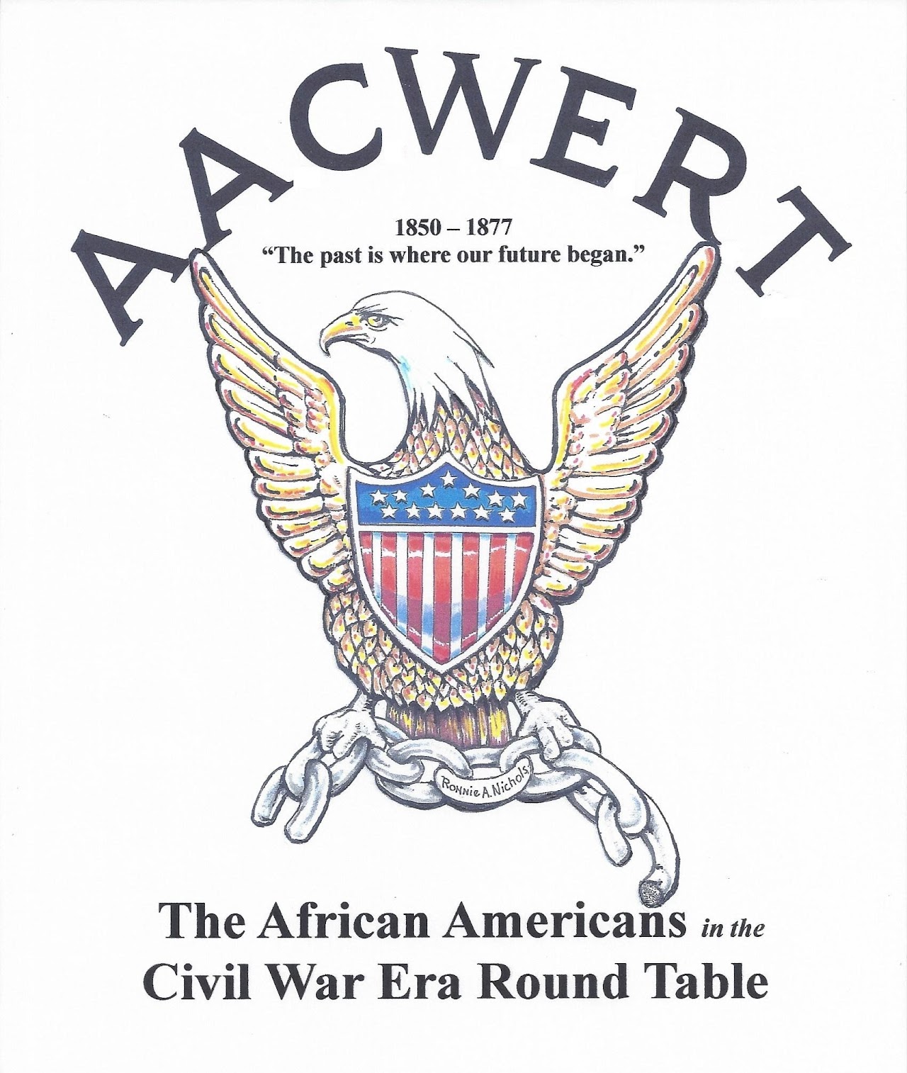 aacwer Logo