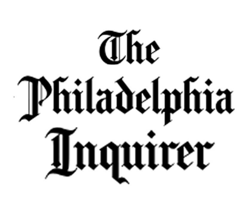 TPI Logo